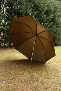 Fox Dáždnik 60 Brolly